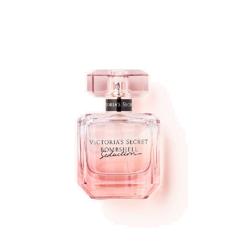 Victoria’s Secret Bombshell Seduction Gift Set - Picture 2 of 4